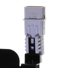 Load image into Gallery viewer, ALS3520 ABS Wheel Speed Sensor Standard Import Canada