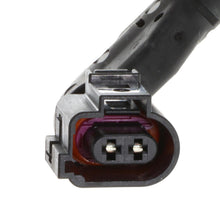 Load image into Gallery viewer, ALS3520 ABS Wheel Speed Sensor Standard Import Canada
