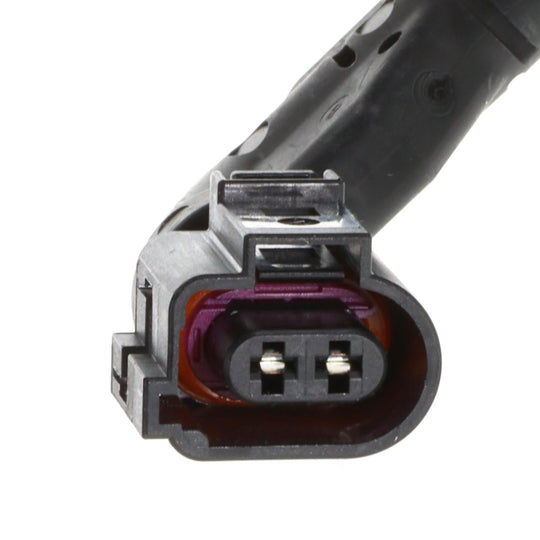 ALS3520 ABS Wheel Speed Sensor Standard Import Canada