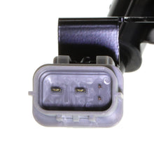 Load image into Gallery viewer, ALS3520 ABS Wheel Speed Sensor Standard Import Canada