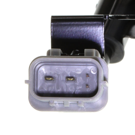 ALS3520 ABS Wheel Speed Sensor Standard Import Canada