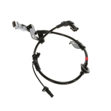Load image into Gallery viewer, ALS3520 ABS Wheel Speed Sensor Standard Import Canada