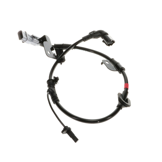 ALS3520 ABS Wheel Speed Sensor Standard Import Canada