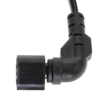Load image into Gallery viewer, ALS3520 ABS Wheel Speed Sensor Standard Import Canada
