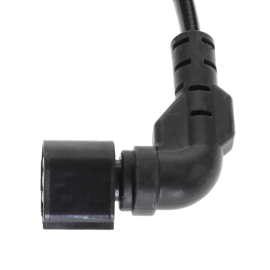 ALS3520 ABS Wheel Speed Sensor Standard Import Canada