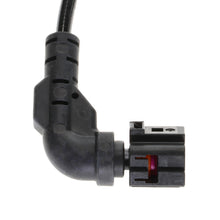 Load image into Gallery viewer, ALS3520 ABS Wheel Speed Sensor Standard Import Canada