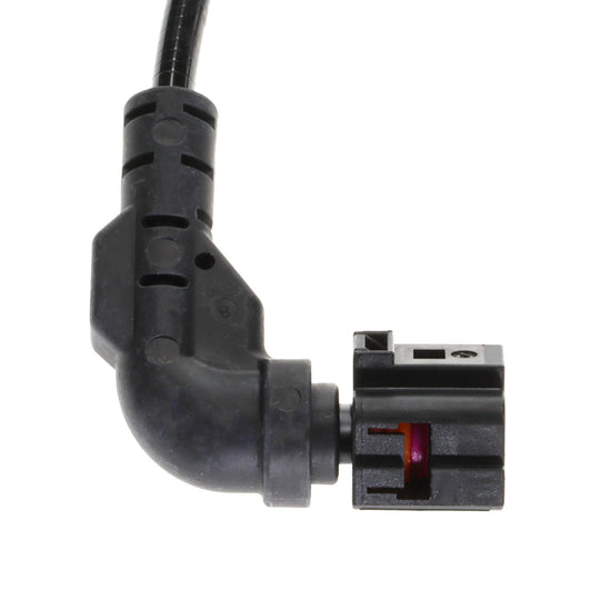 ALS3520 ABS Wheel Speed Sensor Standard Import Canada