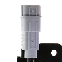 Load image into Gallery viewer, ALS3520 ABS Wheel Speed Sensor Standard Import Canada