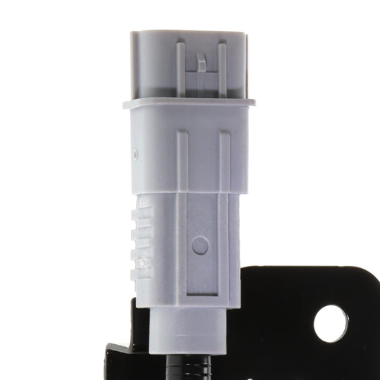 ALS3520 ABS Wheel Speed Sensor Standard Import Canada