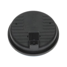 Charger l'image dans la galerie, ALS3521 Standard Ignition ABS Wheel Speed Sensor Standard Ignition Canada