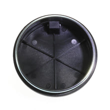 Charger l'image dans la galerie, ALS3521 Standard Ignition ABS Wheel Speed Sensor Standard Ignition Canada