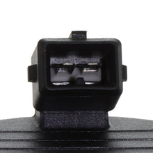 Charger l'image dans la galerie, ALS3521 Standard Ignition ABS Wheel Speed Sensor Standard Ignition Canada