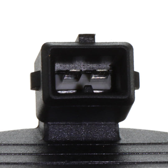 ALS3521 Standard Ignition ABS Wheel Speed Sensor Standard Ignition Canada
