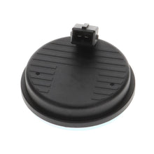Charger l'image dans la galerie, ALS3521 Standard Ignition ABS Wheel Speed Sensor Standard Ignition Canada