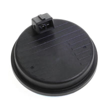 Charger l'image dans la galerie, ALS3521 Standard Ignition ABS Wheel Speed Sensor Standard Ignition Canada