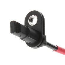 Charger l'image dans la galerie, ALS3527 Standard Ignition ABS Wheel Speed Sensor Standard Ignition Canada