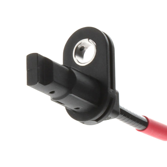 ALS3527 Standard Ignition ABS Wheel Speed Sensor Standard Ignition Canada