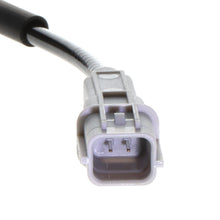 Load image into Gallery viewer, ALS3527 Standard Import ABS Wheel Speed Sensor Standard Import Canada