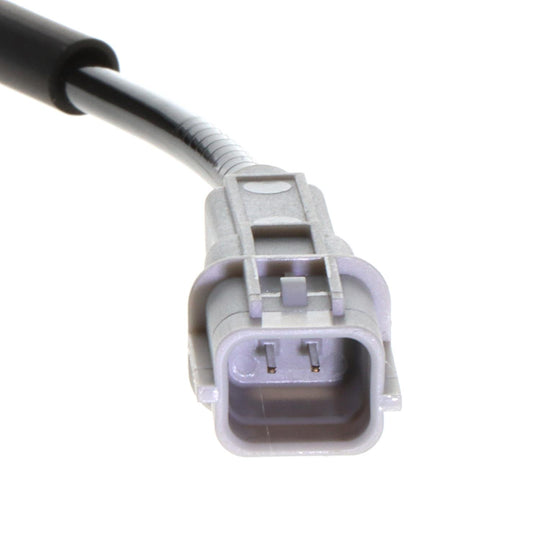 ALS3527 Standard Import ABS Wheel Speed Sensor Standard Import Canada