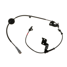 Charger l'image dans la galerie, ALS3527 Standard Ignition ABS Wheel Speed Sensor Standard Ignition Canada