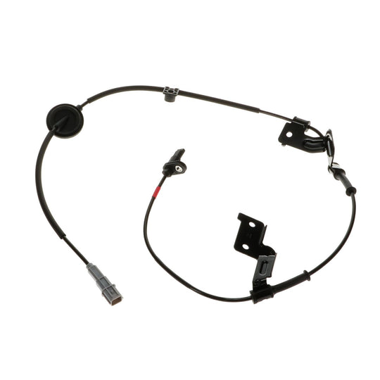 ALS3527 Standard Ignition ABS Wheel Speed Sensor Standard Ignition Canada