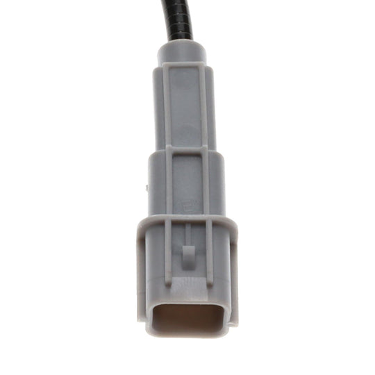 ALS3527 Standard Ignition ABS Wheel Speed Sensor Standard Ignition Canada