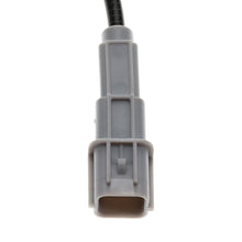 Load image into Gallery viewer, ALS3527 Standard Import ABS Wheel Speed Sensor Standard Import Canada