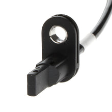 Load image into Gallery viewer, ALS3528 Standard Ignition ABS Wheel Speed Sensor Standard Ignition Canada