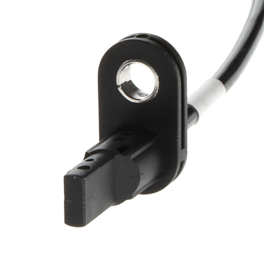 ALS3528 Standard Import ABS Wheel Speed Sensor Standard Import Canada