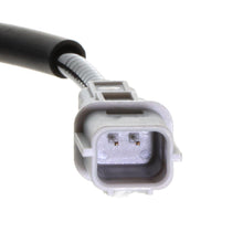 Charger l'image dans la galerie, ALS3528 Standard Import ABS Wheel Speed Sensor Standard Import Canada