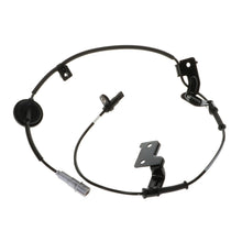 Load image into Gallery viewer, ALS3528 Standard Ignition ABS Wheel Speed Sensor Standard Ignition Canada