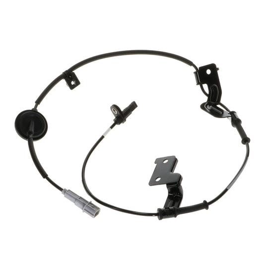 ALS3528 Standard Import ABS Wheel Speed Sensor Standard Import Canada