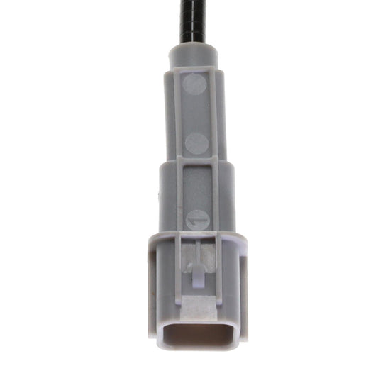 ALS3528 Standard Ignition ABS Wheel Speed Sensor Standard Ignition Canada