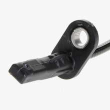 Charger l'image dans la galerie, ALS3541 Standard Ignition ABS Wheel Speed Sensor Standard Ignition Canada