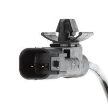 Charger l'image dans la galerie, ALS3541 Standard Ignition ABS Wheel Speed Sensor Standard Ignition Canada