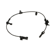 Charger l'image dans la galerie, ALS3541 Standard Ignition ABS Wheel Speed Sensor Standard Ignition Canada
