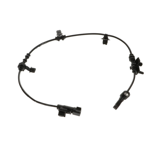 ALS3541 Standard Ignition ABS Wheel Speed Sensor Standard Ignition Canada