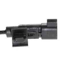 Charger l'image dans la galerie, ALS3541 Standard Ignition ABS Wheel Speed Sensor Standard Ignition Canada
