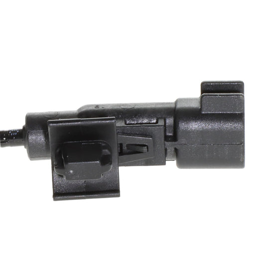 ALS3541 Standard Ignition ABS Wheel Speed Sensor Standard Ignition Canada