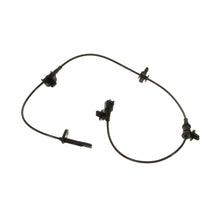 Load image into Gallery viewer, ALS3546 ABS Wheel Speed Sensor Standard Ignition Canada