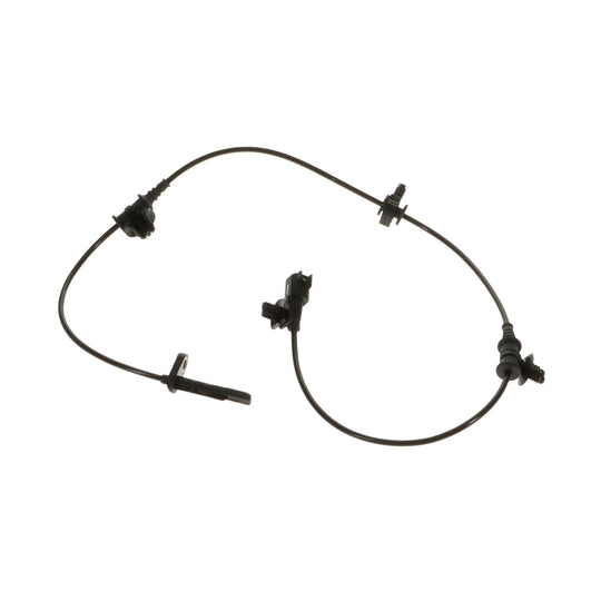 ALS3546 ABS Wheel Speed Sensor Standard Ignition Canada