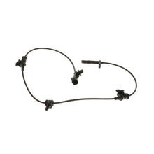 Load image into Gallery viewer, ALS3546 ABS Wheel Speed Sensor Standard Ignition Canada