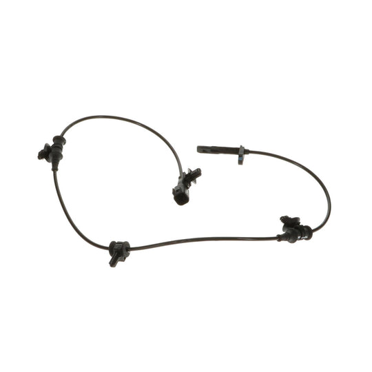ALS3546 ABS Wheel Speed Sensor Standard Ignition Canada