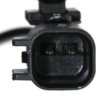 Load image into Gallery viewer, ALS3546 ABS Wheel Speed Sensor Standard Ignition Canada