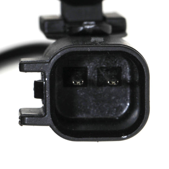 ALS3546 ABS Wheel Speed Sensor Standard Ignition Canada