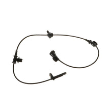 Load image into Gallery viewer, ALS3546 ABS Wheel Speed Sensor Standard Ignition Canada