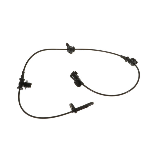 ALS3546 ABS Wheel Speed Sensor Standard Ignition Canada