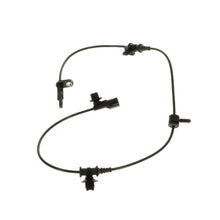 Load image into Gallery viewer, ALS3546 ABS Wheel Speed Sensor Standard Ignition Canada