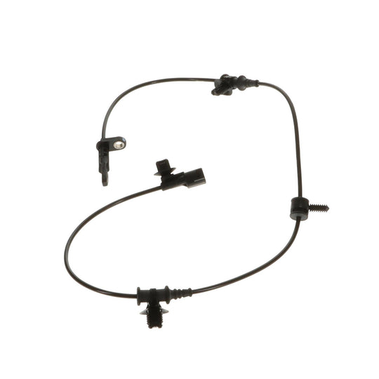 ALS3546 ABS Wheel Speed Sensor Standard Ignition Canada
