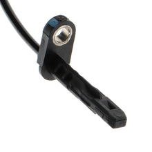 Load image into Gallery viewer, ALS3546 ABS Wheel Speed Sensor Standard Ignition Canada